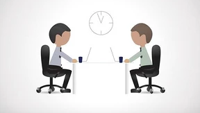 移動(dòng)考勤管理系統(tǒng)怎么用？