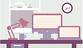 倉庫管理軟件能給企業(yè)帶來什么？