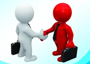 庫存管理軟件能為企業(yè)帶來什么？
