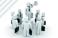 倉庫管理軟件適合什么企業(yè)？